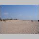 185 Serignan Plage.jpg